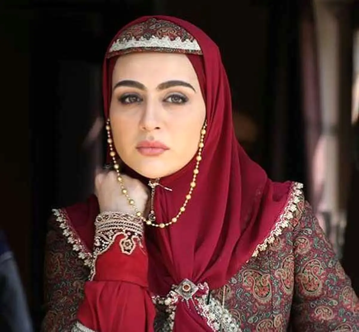 madar-mitra-rafee-20