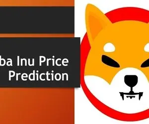 پیش بینی بسیار جنجال برانگیز از شیبااینو!!