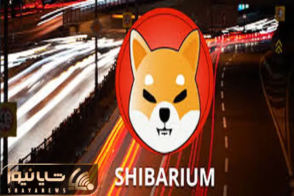 shibainu