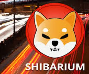 پیش بینی شیبااینو؛آماده انفجار؟!