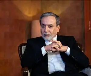 پاسخ عراقچی به پرسش الجزیره درباره احتمال بروز جنگ