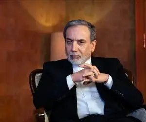 پاسخ عراقچی به پرسش الجزیره درباره احتمال بروز جنگ