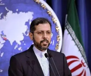 در وین درباره چه موضوعاتی مذاکره می‌شود؟