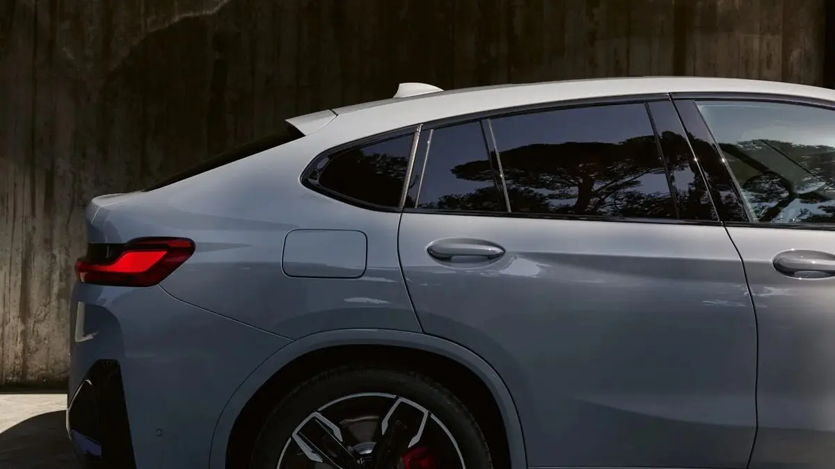 X4