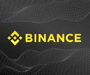 فوتبال؛مزیتی مهم برای بایننس!