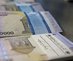زمان پرداخت عیدی بازنشستگان اعلام شد