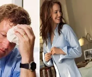 راهکار از بین بردن بوی نامطبوع بدن حین رابطه جنسی؛ دلیل عرق زیاد و روش های کنترلش