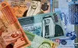 قیمت دینار امروز یکشنبه ۱۱ مرداد ۱۴۰۵ / کاهش ۲۰۰۰ تومانی