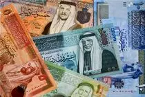 قیمت دینار امروز یکشنبه 11 مرداد 1405 / کاهش 2000 تومانی