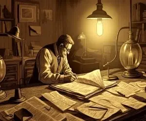 رسوایی که شیبااینو سر کاردانو و سولانا داشت؟