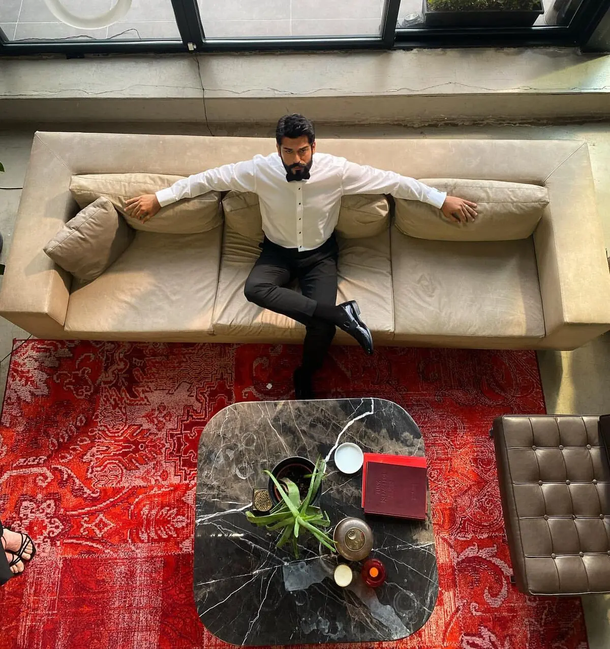 burakozcivit_1657202492