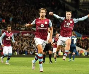 رقم قرداد رودی ژستد مهاجم خارجی استقلال، 16.5 میلیارد تمام!