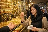 قیمت طلا و سکه امروز یکشنبه 20 اردیبهشت 1405؛ آمریکا و تنگه هرمز طلا را می ترکاند؟ 