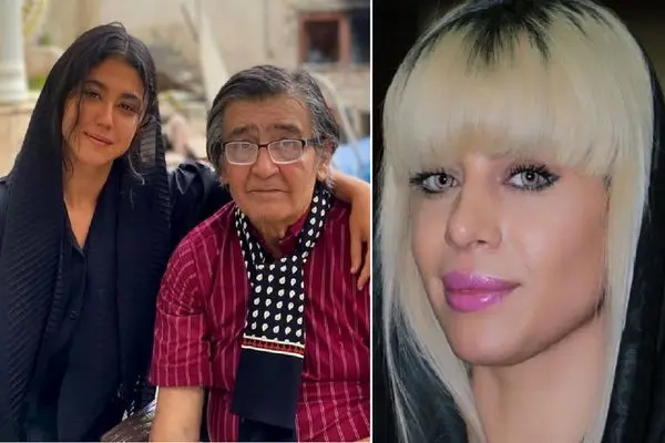 reza roygari shayanews