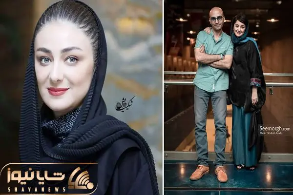 vida javan shayanews