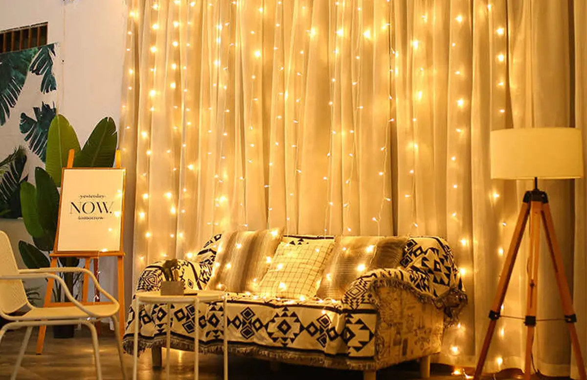 decoration8