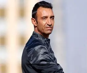 عقب افتادن دیدار با استقلال به سود ما است!