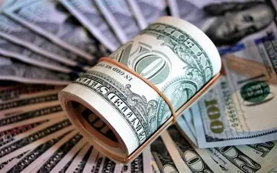 آخرین قیمت دلار  بعد از تعطیلات/ امروز 16 تیر 1404