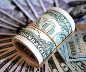 آخرین قیمت دلار  بعد از تعطیلات/ امروز 16 تیر 1404