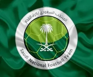 عربستان میزبان جام جهانی 2034 خواهد شد؟