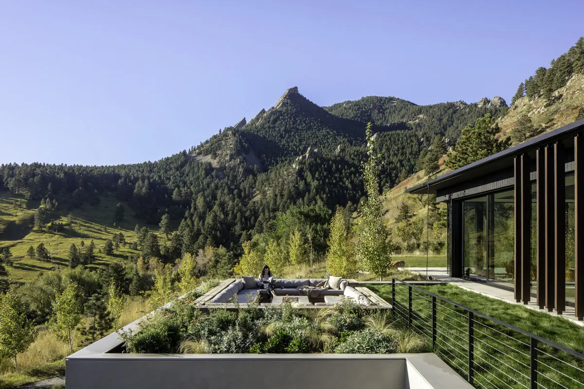 Studio_B_Flagstaff_Finals_Web-Res_09 (1)