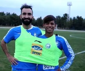 جدایی مهدی قائدی و این 4 استقلالی قطعی شد!