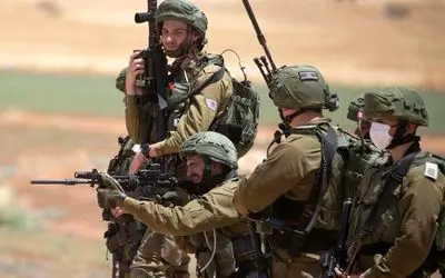 احتمال جنگ لبنان با اسرائیل چقدر جدی است؟
