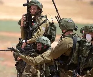 احتمال جنگ لبنان با اسرائیل چقدر جدی است؟