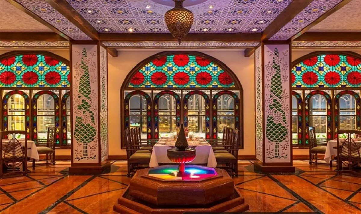 best-tabriz-restaurans2