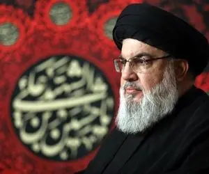 آخرین خبرها از وضعیت سید حسن نصرالله/ خبر شهادت و حتی جراحت او تکذیب شد