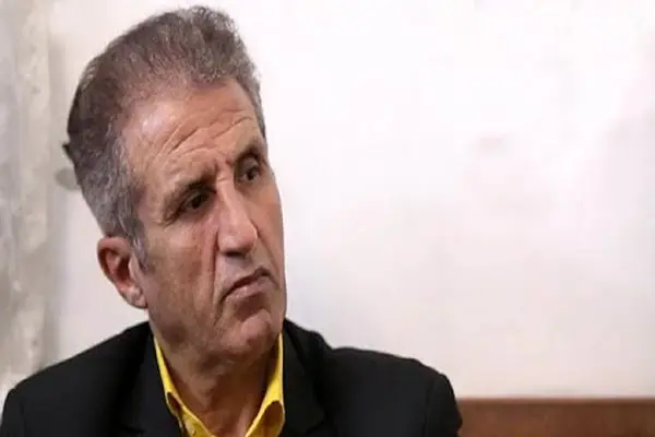 منوچهر شفقتیان