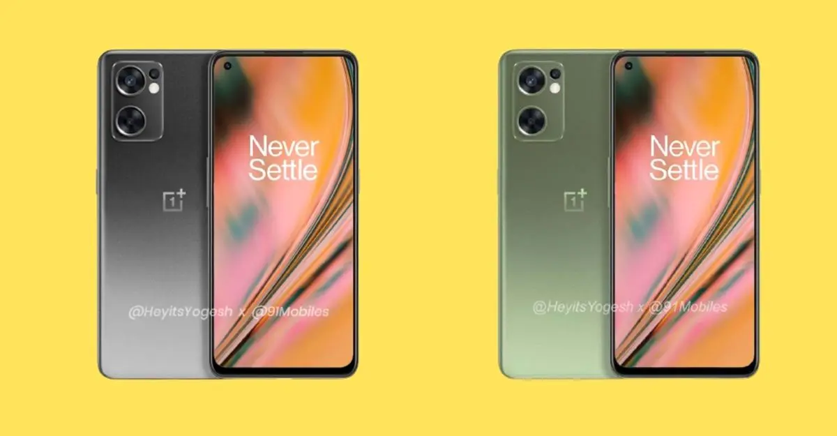 OnePlus-Nord-2-CE-Color-Variants