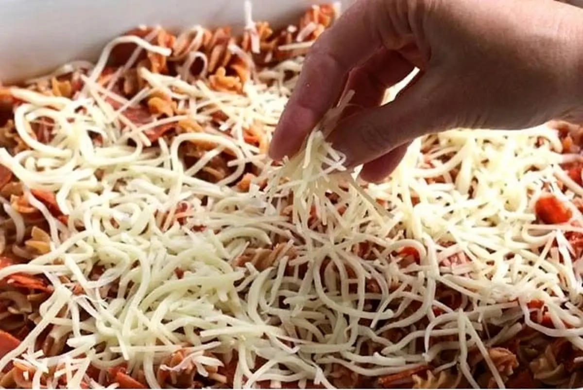 pizza-makaroni-2