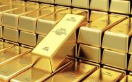 قیمت طلا وسکه امروز چهارشنبه 8 اردیبهشت 1400
