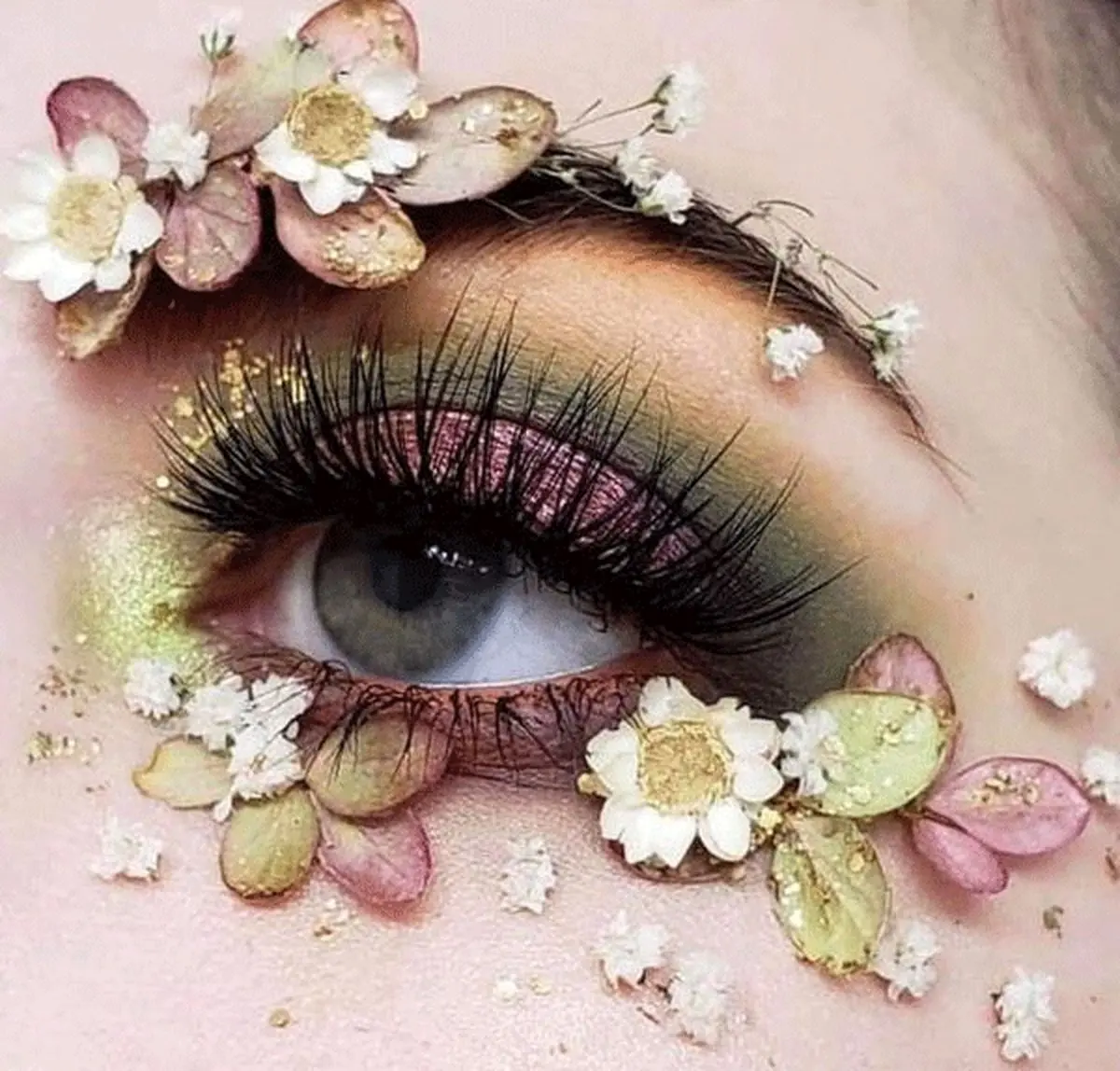 fantasy-eyeshadow-model-13