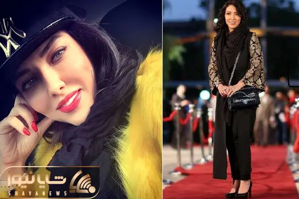 leila otadi shayanews