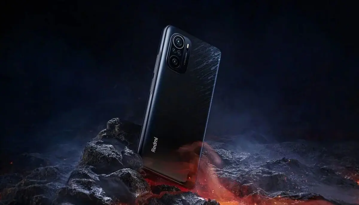 Xiaomi-K50-Pro