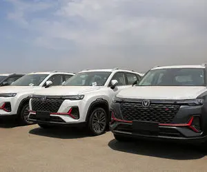 آخرین فرصت برای ثبت نام و خرید خودروهای وارداتی در سال 1403+ جزئیات