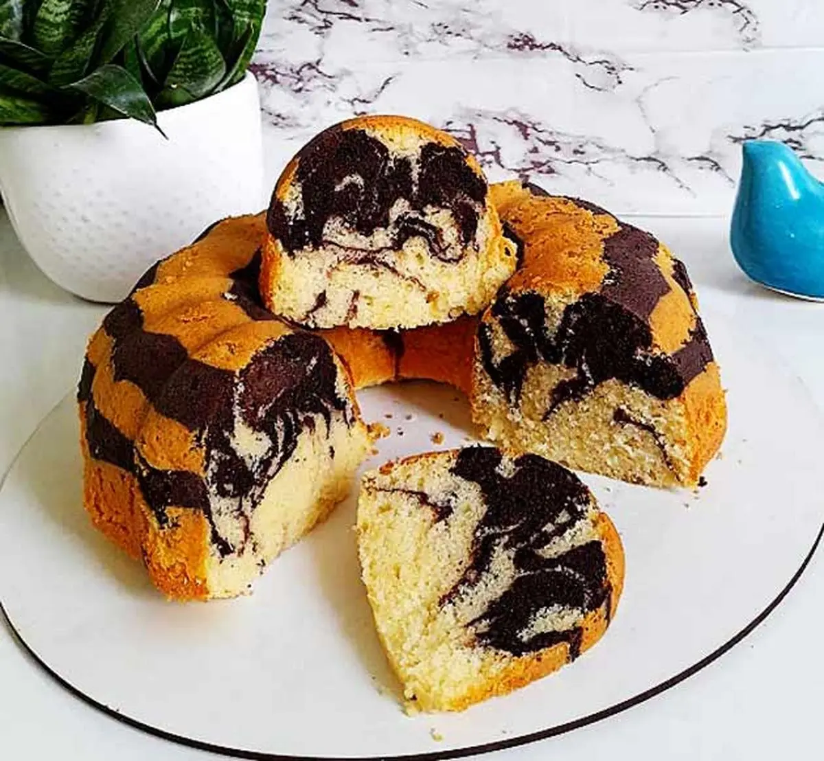 cake-marble-1