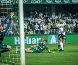 شکار بزرگ پرسپولیسی ها تا 24 ساعت دیگر در تهران!