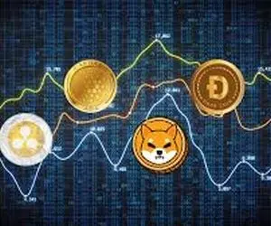 چه داستانی پشت شیبا اینو، ریپل و کاردانو هست؟