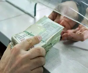 فوری و جدید؛ زمان و شرایط پرداخت وام ۳۰۰ میلیونی بدون کارمزد