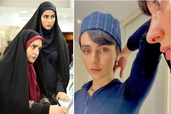 laleh marzban dhayanews