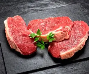 آخرین اخبار از بازار گوشت قرمز