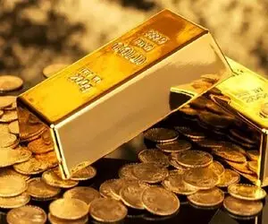 سلام سکه به 50 میلیون تومان