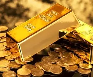 سلام سکه به 50 میلیون تومان