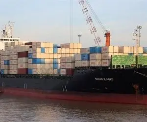 آخرین جزئیات حمله تروریستی به کشتی تجاری «ایران شهرکرد»