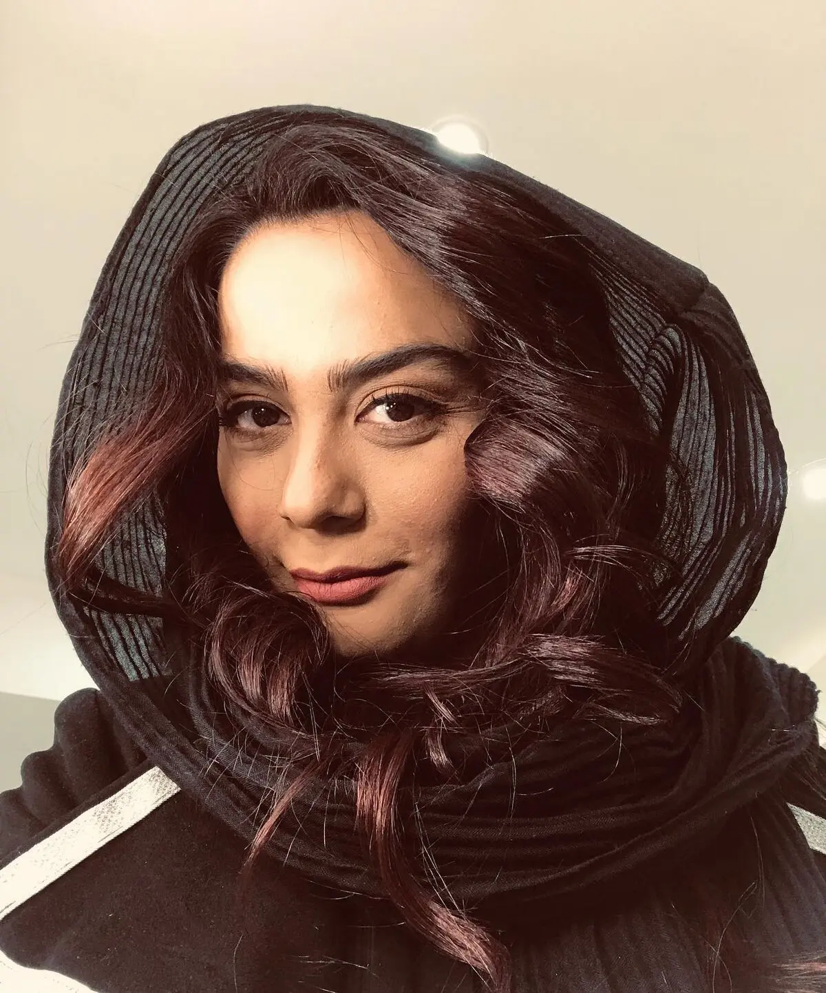 maralfarjad_1575713501