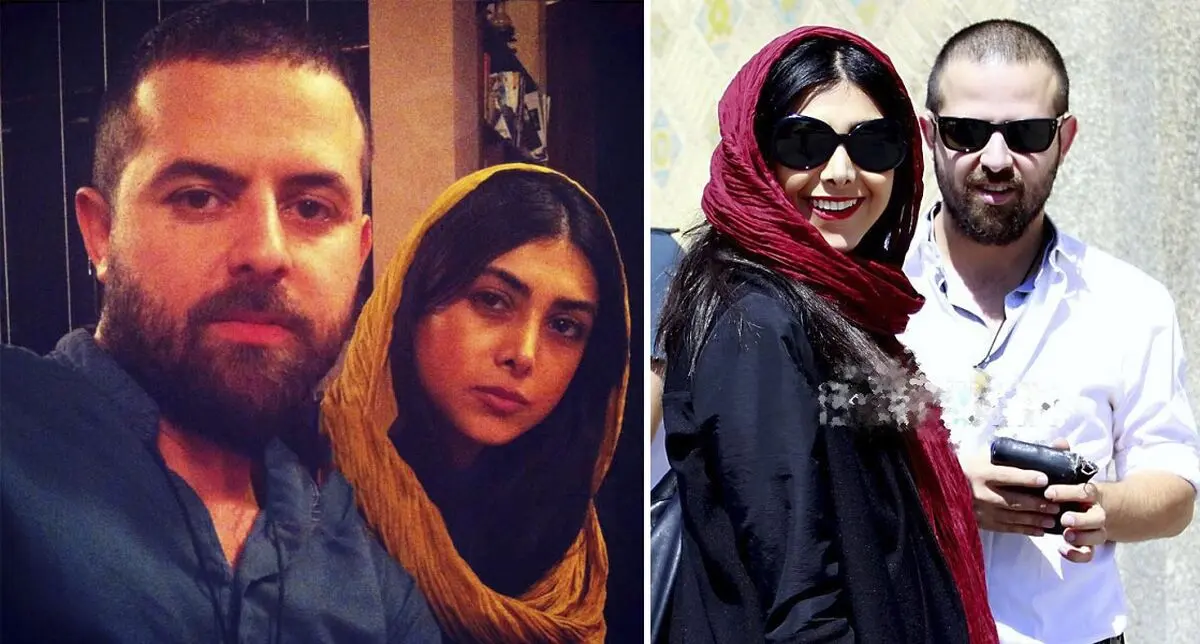 hmn-seyyedi-azadeh-photokade-5