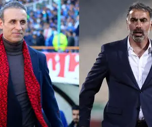 فلاحت زاده: تجربه گل محمدی از فکری بیشتر است